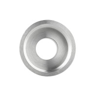 Перехід 1 1/4" внутрішня * 3/4" зовнішня Forte