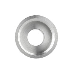 Перехід 1 1/4" внутрішня * 3/4" зовнішня Forte