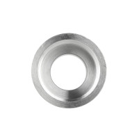 Перехід 1 1/4" внутрішня * 1" зовнішня Forte