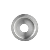 Перехід 1 1/2" внутрішня * 3/4" зовнішня Forte