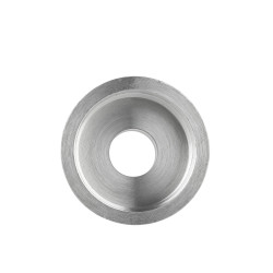 Перехід 1 1/2" внутрішня * 3/4" зовнішня Forte