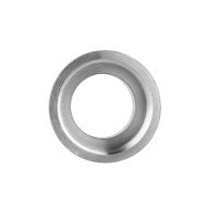 Перехід 1 1/2" внутрішня * 1 1/4" зовнішня Forte