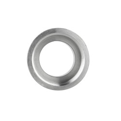 Перехід 1 1/2" внутрішня * 1 1/4" зовнішня Forte