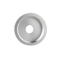 Перехід 2" внутрішня * 3/4" зовнішня Forte