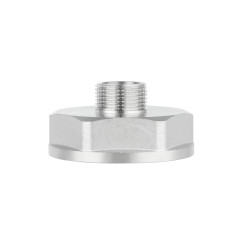 Перехід 2" внутрішня * 3/4" зовнішня Forte