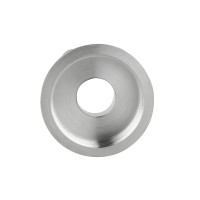 Перехід 2" внутрішня * 1" зовнішня Forte