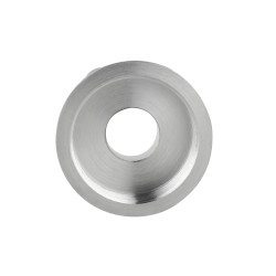 Перехід 2" внутрішня * 1" зовнішня Forte