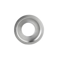 Перехід 2" внутрішня * 1 1/4" зовнішня Forte