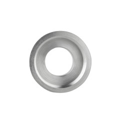 Перехід 2" внутрішня * 1 1/4" зовнішня Forte