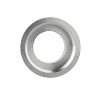 Перехід 2" внутрішня * 1 1/2" зовнішня Forte