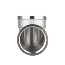 Коліно 2" внутрішня * 2" внутрішня Forte