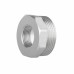 Футорка 1 1/2" зовнішня * 3/4" внутрішня Forte