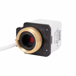 Сервопривод Icma 220V тип відкритий №983 (NA) Сервопривод Icma 220V тип відкритий №983 (NA)