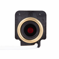 Сервопривод Icma 220V тип відкритий №983 (NA) Сервопривод Icma 220V тип відкритий №983 (NA)