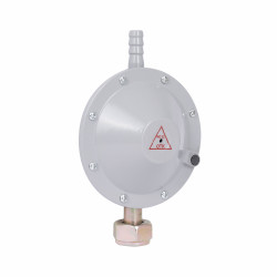 Редуктор газовий SD Plus SD125G15