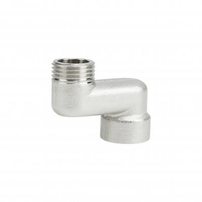 Ексцентрик радіаторний Icma 1/2"х3 см №720 Ексцентрик радіаторний Icma 1/2"х3 см №720