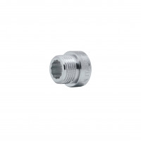 Подовжувач Icma 10х1\2" №19