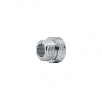 Подовжувач Icma 10х1\2" №19