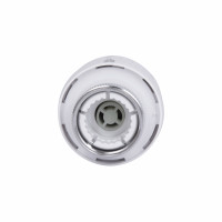 Термостатична головка М30*1,5 Forte SF254