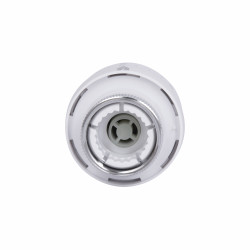 Термостатична головка М30*1,5 Forte SF254