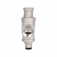 Редуктор SD Forte 3/4" SF241W20 Редуктор SD Forte 3/4" SF241W20