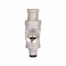 Редуктор SD Forte 3/4" SF241W20 Редуктор SD Forte 3/4" SF241W20