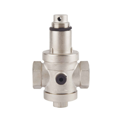 Редуктор SD Forte 1" SF242W25 Редуктор SD Forte 1" SF242W25