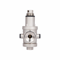 Редуктор SD Forte 1" SF242W25 Редуктор SD Forte 1" SF242W25