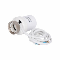 Сервоповід SD Plus M30x1,5 SD347