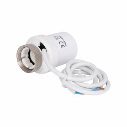 Сервоповід SD Plus M30x1,5 SD347