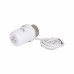 Сервоповід SD Plus M30x1,5 SD347