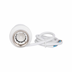 Сервоповід SD Plus M30x1,5 SD347