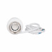 Сервоповід SD Plus M30x1,5 SD347