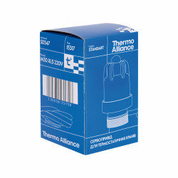 Сервоповід SD Plus M30x1,5 SD347