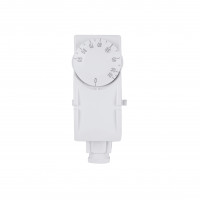 Термостат SD Plus погружний 1/2" SD348