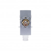 Термостат SD Plus погружний 1/2" SD348