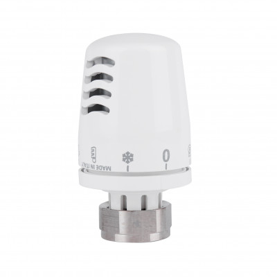 Термоголовка рідинний елемент 0-28*С (28*1,5) №1100 Icma