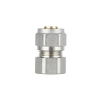 Переід 16 * 1/2 внутрішня Forte