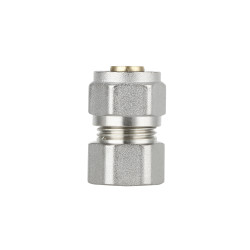 Переід 16 * 1/2 внутрішня Forte