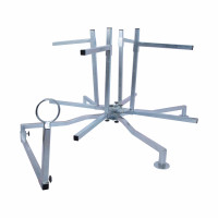 Thermo Alliance Обладнання для розмотування труби Thermo Alliance Обладнання для розмотування труби