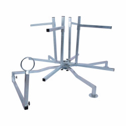 Thermo Alliance Обладнання для розмотування труби Thermo Alliance Обладнання для розмотування труби