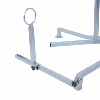 Thermo Alliance Обладнання для розмотування труби Thermo Alliance Обладнання для розмотування труби