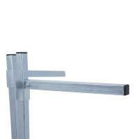 Thermo Alliance Обладнання для розмотування труби Thermo Alliance Обладнання для розмотування труби