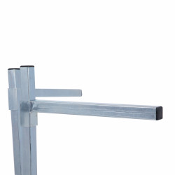 Thermo Alliance Обладнання для розмотування труби Thermo Alliance Обладнання для розмотування труби