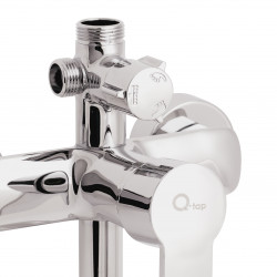 Душова система Qtap CRM 1004
