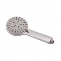 Душова система Qtap CRM 1004