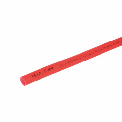 Труба SD Plus PEXAL EVOH PE-RT "Тепла підлога" 16х2 мм, 240 м SD30316240P