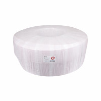 Труба SD Plus PEXAL EVOH "Тепла підлога" 16х2 мм, 600 м SD30316600P