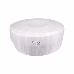 Труба SD Plus PEXAL EVOH "Тепла підлога" 16х2 мм, 600 м SD30316600P