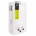Колонка газова димохідна Thermo Alliance JSD20-10CR 10 л White Колонка газова димохідна Thermo Alliance JSD20-10CR 10 л White